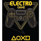 ELECTRO GAME icon