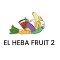 El Heba Fruit 2