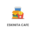 Eskinita Cafe