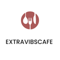 Extravibescafe
