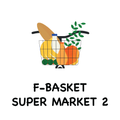 FbasketTwo