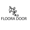 Flooradoor