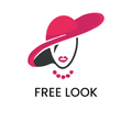 Free Look