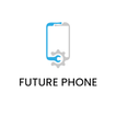 Future Phone icon