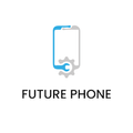 Future Phone
