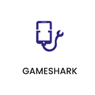 GameShark icône