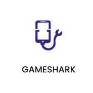 GameShark APK for Android Download