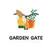 GardenGate иконка