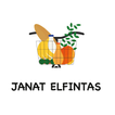 Janat elfintas icon