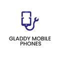 GladdyMobilePhones