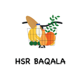 HSRBaqala