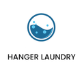 HangerLaundry