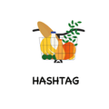 Hashtag