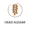 Hsad Aldaar