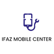 Ifaz Mobile Center icon
