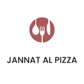 Jannat Al Pizza