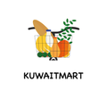 KuwaitMart