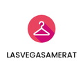 Lasvegasamerat