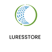 Luresstore icon