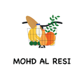 MohdAlResi