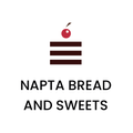 NaptaTrading