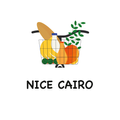 Nice cairo