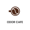 Odor Cafe biểu tượng