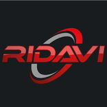 Ridaviminimart