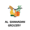 Shamadan icon