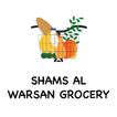 Shams Al Warsan Grocery icon