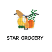 Stargrocery icon