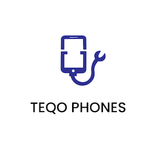 TEQOMOBILE