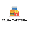Talha Cafeteria