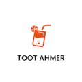 TootAhmer