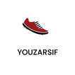 Youzarsif-icoon