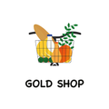 GOLD SHOP