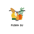 Fuska Su