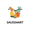 saudimart icon