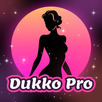 Dukko Pro APK
