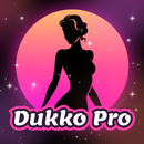 Dukko Pro APK