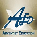 Advanced Philosophy of Education - Dr. Rey Letran