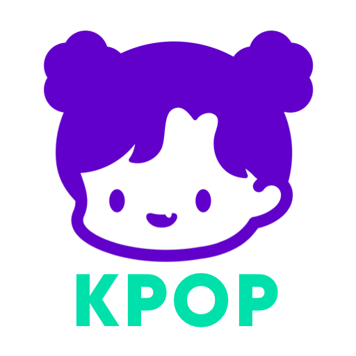 amazer - KPOP FAN APP