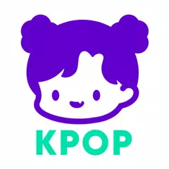 amazer - KPOP FAN APP XAPK download