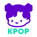 amazer - Global #1 Kpop Cover  APK