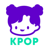 amazer - Cộng đồng video Kpop  APK