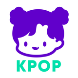 amazer - KPOP FAN APP