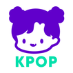 amazer - Cộng đồng video Kpop 