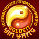 Golden Yin-Yang Slots APK