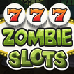 Zombie Casino Slot Machine