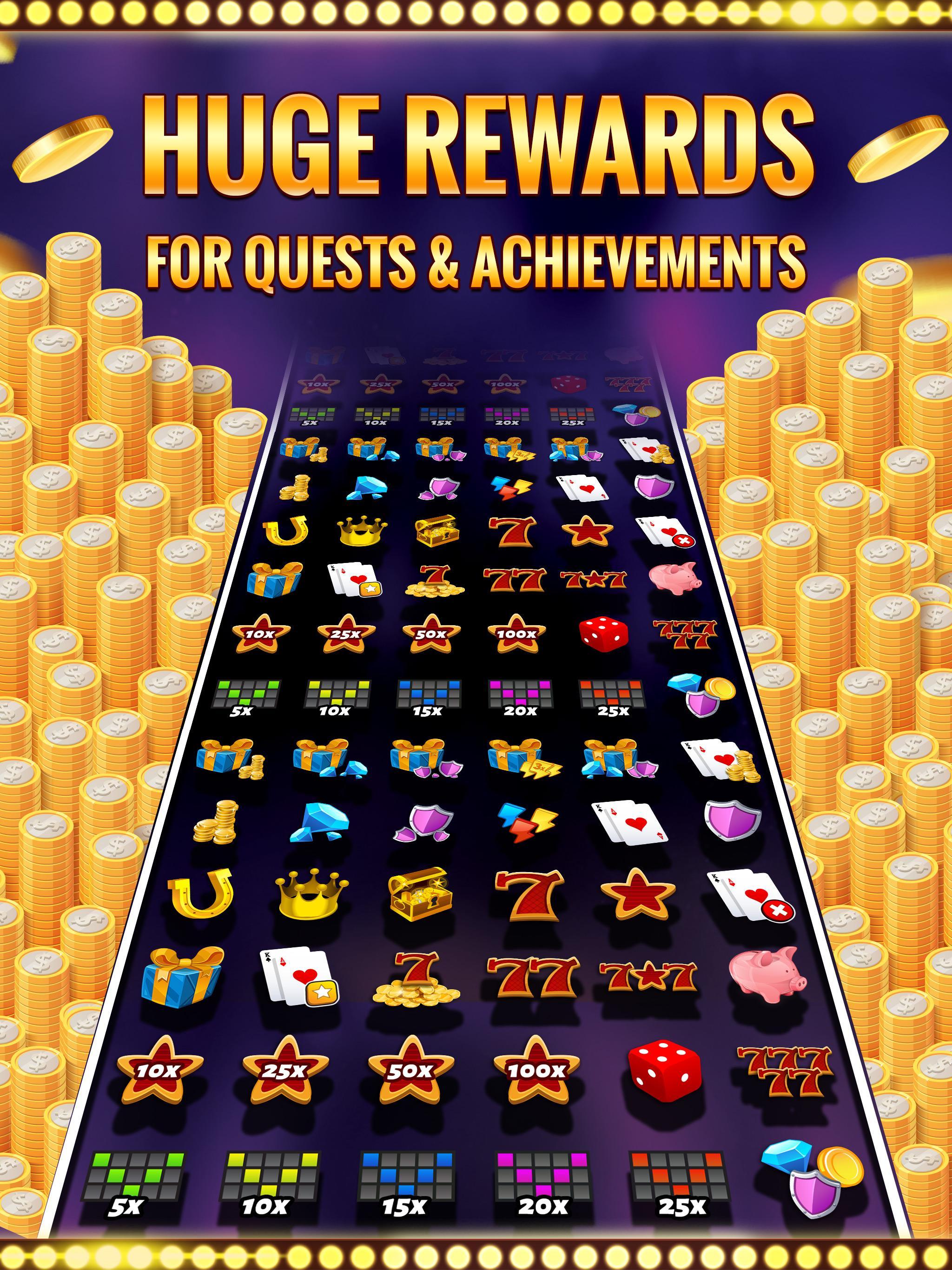 Crazy Monkey Slot Machine Crazy Monkey Slot Machine